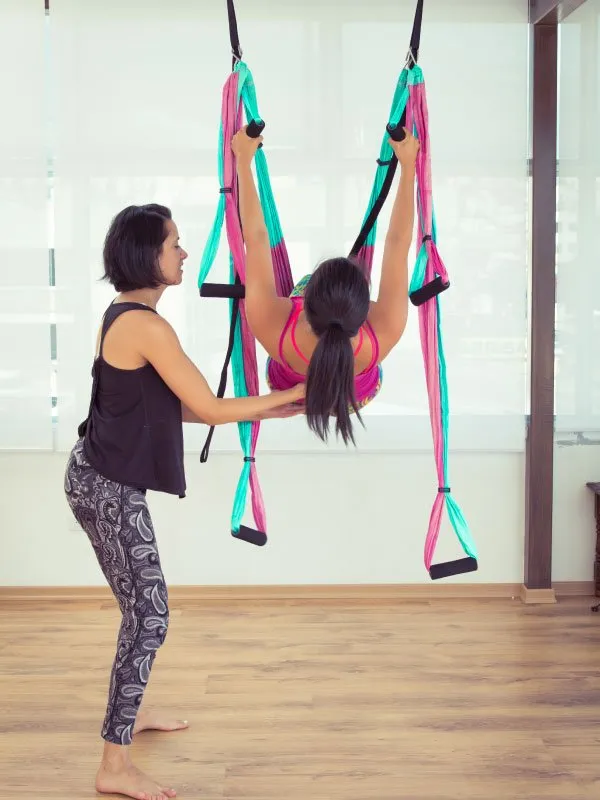 Clases-privadas-yoga-Quito