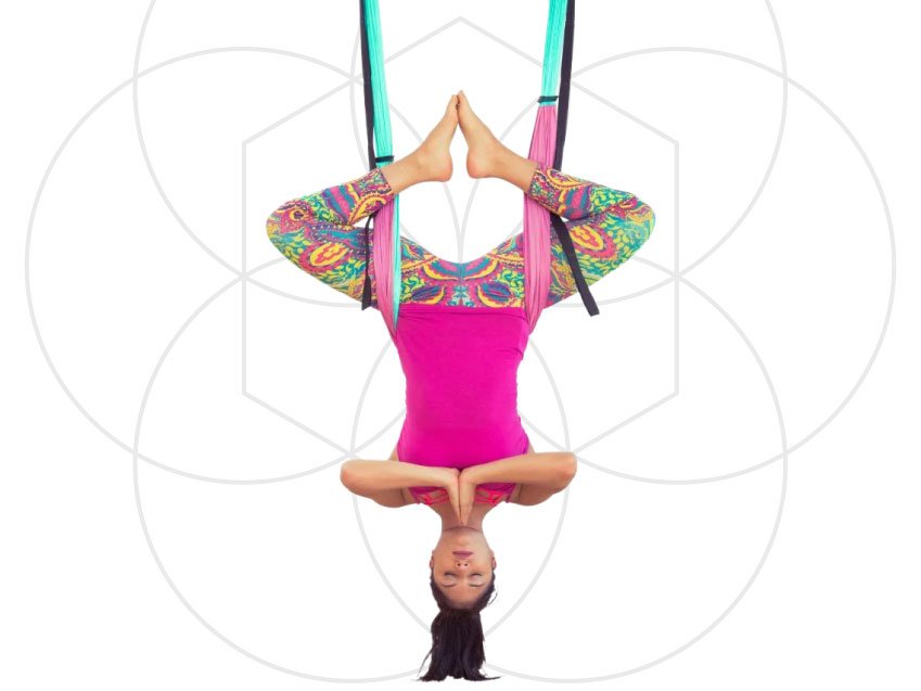 Clases-de-yoga-Quito-2